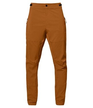 FLYLOW GOODSON PANT COPPER 36"