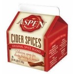 Aspen Original Spice Blend