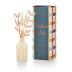 Orchard Cider Reed Diffuser