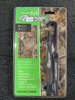 REALTREE OUTDOOR PRODUCTS REALTREE EZ HANGER 13 INCH