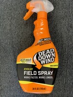 DEAD DOWN WIND DEAD DOWN WIND 24OZ Evolve Field spray