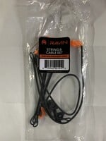 RAVIN Ravin String & Cable Set R26/R26X/R5X Only