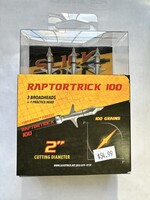 SLICK TRICK Slick Trick Raptortrick 100