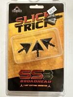 SLICK TRICK Slick Trick SS3 100 GR