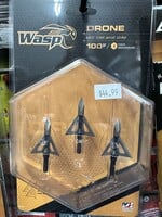 Wasp Wasp Drone 100 GR