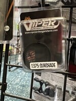 VIPER ARCHERY PRODUCTS Viper 1375 Sunshade