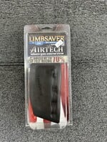 LIMBSAVER LIMBSAVER AIRTECH RECOIL PAD