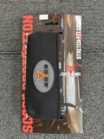30-06 STRETCH-FIT COVER