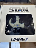 STAN Stan Onnex Resistance Sage large