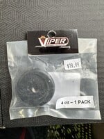VIPER ARCHERY PRODUCTS VIPER 4oz WEIGHT