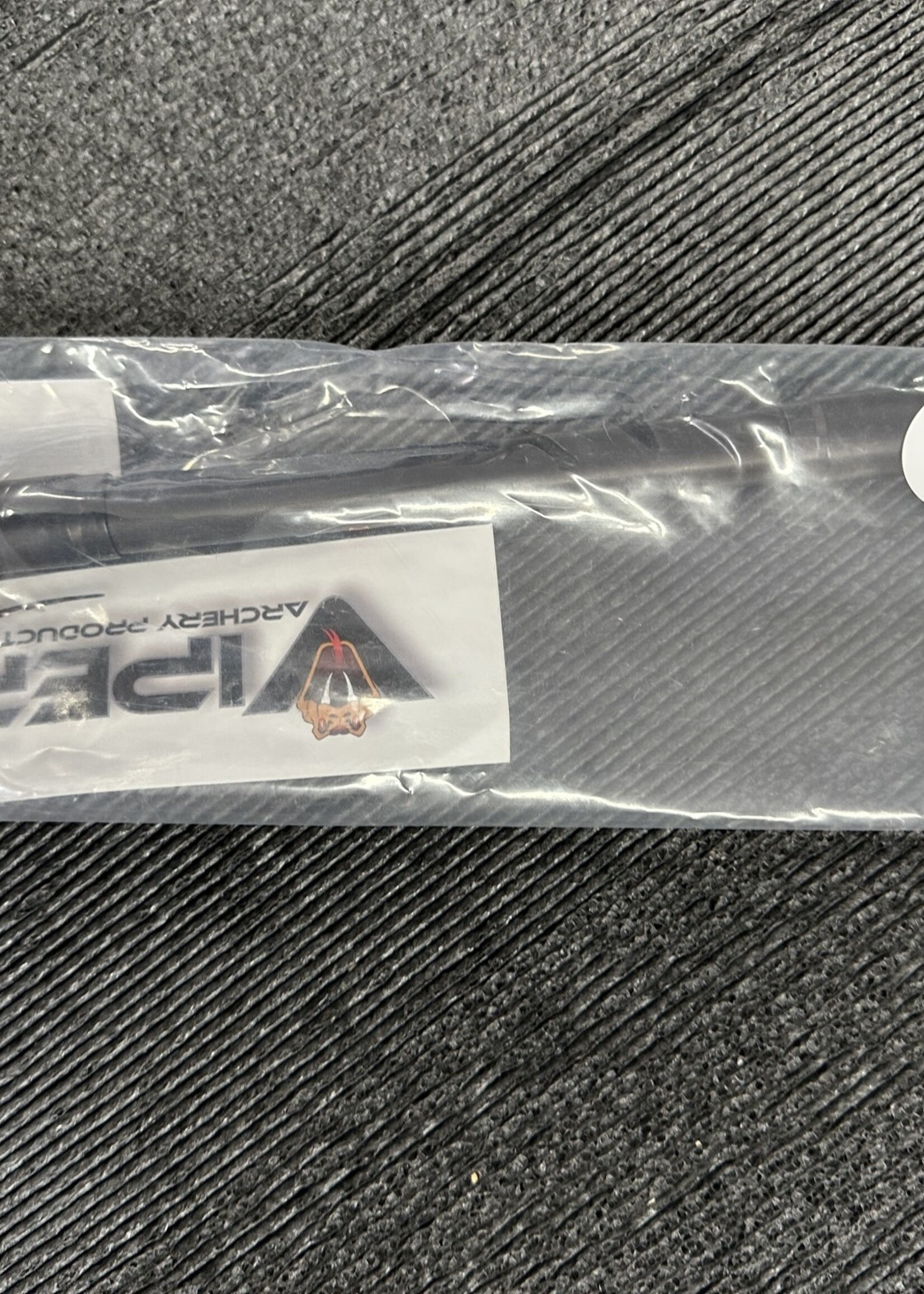 VIPER ARCHERY PRODUCTS VIPER ALUM HUNTER 10" VHS-10