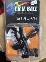 TRU BALL T.R.U. Ball Stalk’R Release