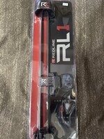 Redline REDLINE RL1 CARBON 3 ARROW QUIV