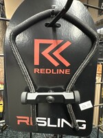 Redline Redline RL-WS Sling