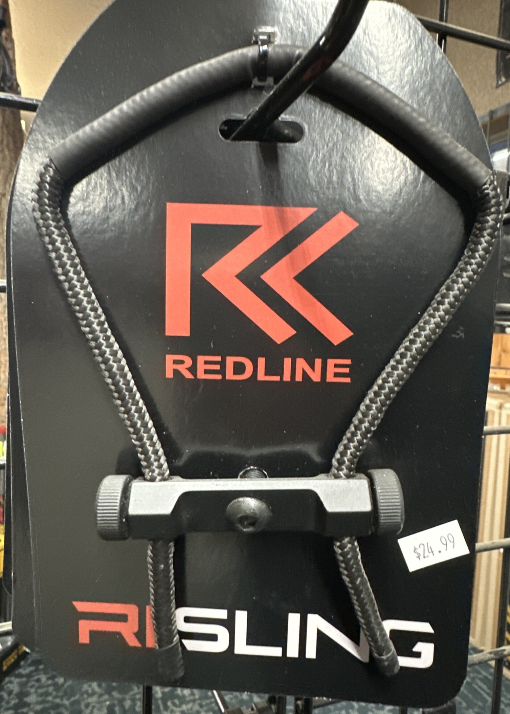 Redline Redline RL-WS Sling
