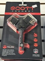 SCOTT SCOTT TALON RELEASE CAMO