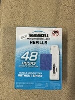 Thermacell Thermacell Refills