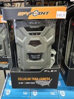 Spypoint Spypoint Flex trail camera