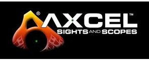 AXCEL
