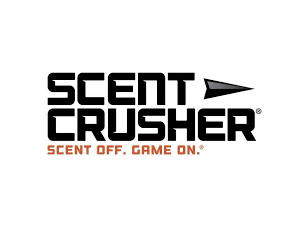 Scent Crusher