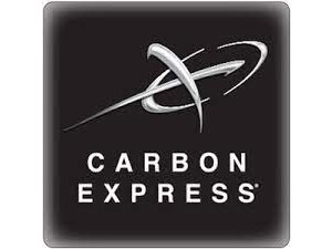 CARBON EXPRESS