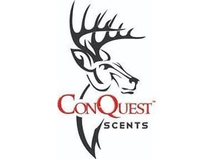 CONQUEST SCENTS