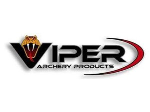 VIPER ARCHERY PRODUCTS