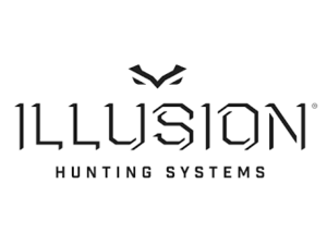 Illusion Systems