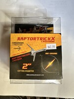 SLICK TRICK Slick Trick  Raptortrick X Crossbow 100