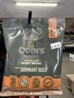 Odins ODINS  DOMINANT BUCK 4 OZ