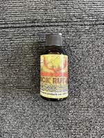 Rubline Scents RUBLINE SCENTS BUCK RUT JUICE