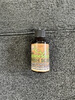 Rubline Scents RUBLINE SCENTS FRESH SCRAPE