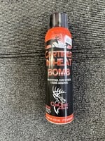 CONQUEST SCENTS Conquest In-heat Bomb