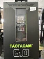 TACTACAM Tactacam 6.0 camera