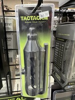 TACTACAM Tactacam Stabilizer Mount Solo 4.0 & 5.0