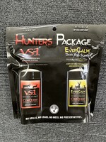 CONQUEST SCENTS CONQUEST HUNTER PACK
