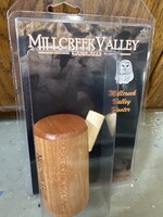 Millcreek Millcreek Valley Owl Hooter