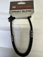 EASTON Easton Stiff Wrist Sling - Black