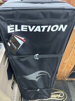 Elevation Elevation jet stream xl bow case black