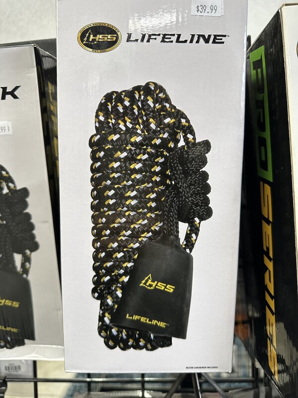 TREESTAND ACCESSORIES Legacy Archery