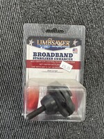 LIMBSAVER Limbsaver Stabilizer Enhancer