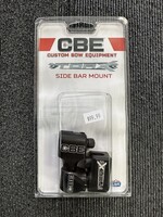 CBE CBE Side Bar Mount