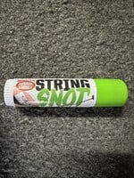 .30.06 OUTDOORS STRING SNOT