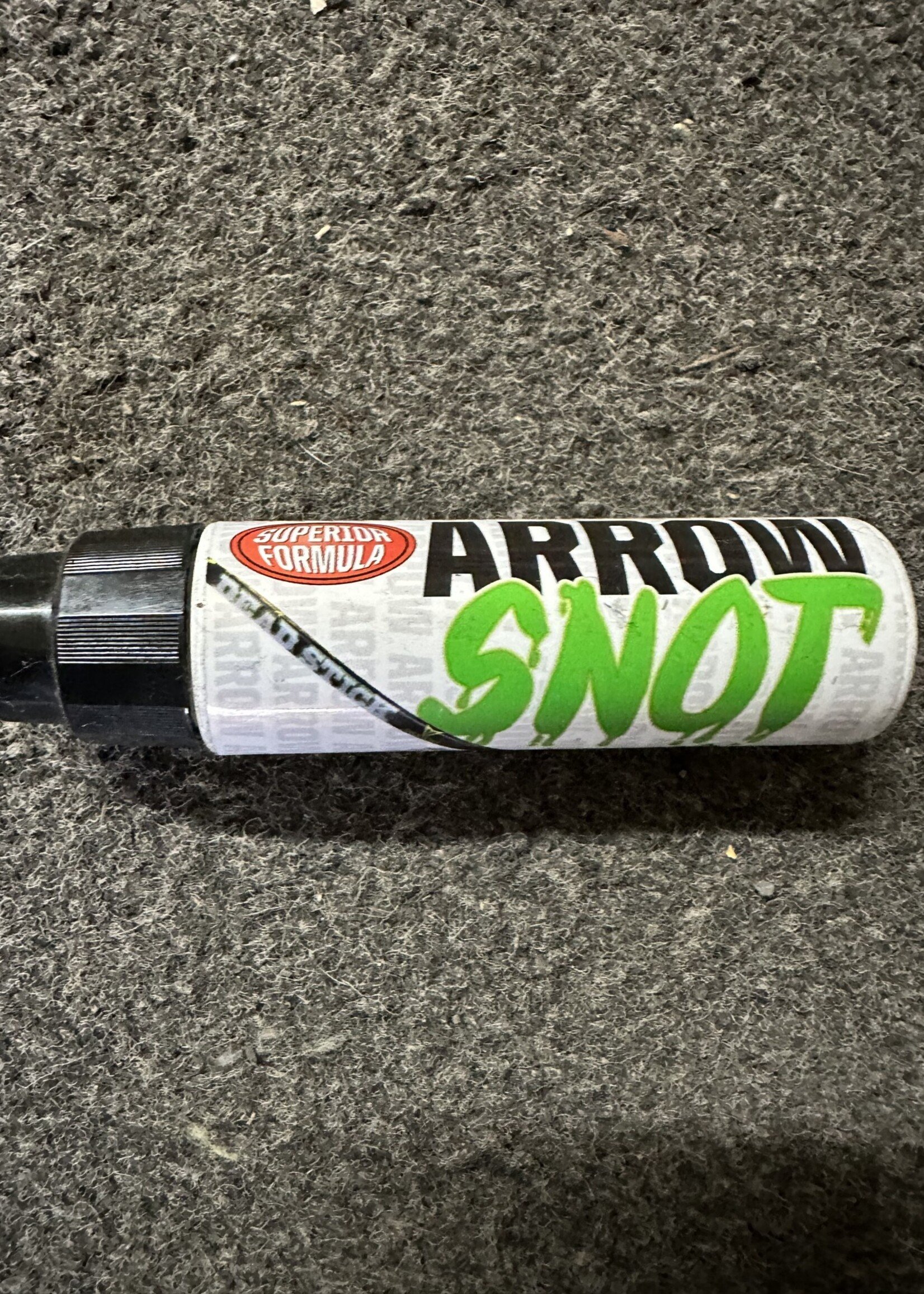 .30.06 OUTDOORS ARROW SNOT