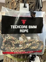 Trophyline Trophyline techcore 8mm rope