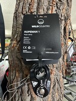Trophyline Trophyline Ropeman 1