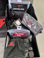 Trophyline TROPHYLINE COVERT LITE KIT M/L