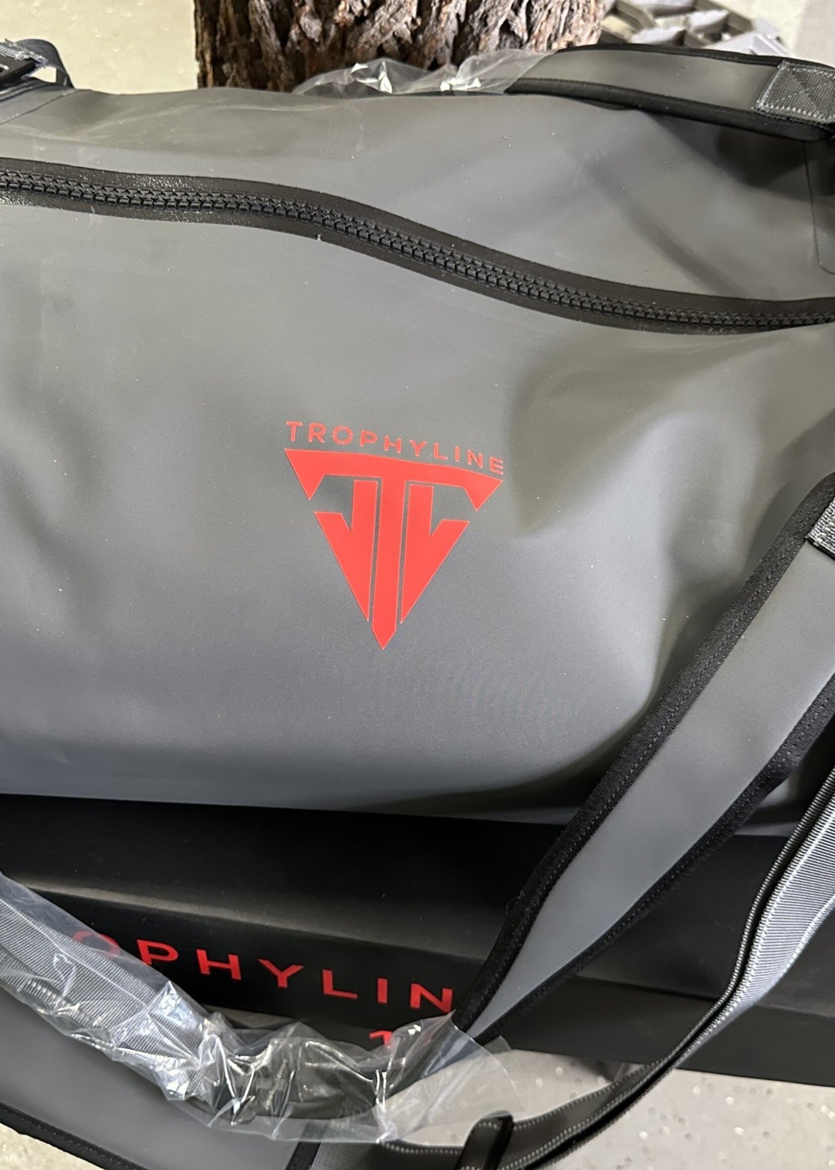 Trophyline TROPHYLINE DRY BAG