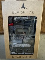 Elvish Tac Elvish Tac ELS4 E-Tac Light