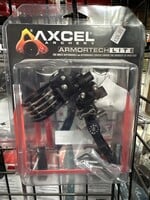 AXCEL Axcel Armortech Lite 5 Pin
